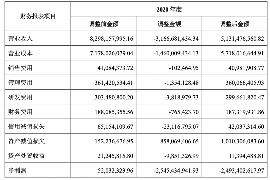 汕尾融资清欠服务